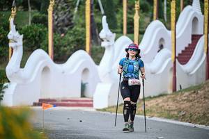 BIB: 5870, 
                            <button type="button" onclick="openModal(22507994)" class="btn btn-primary btn-sm float-right btn-popup" data-toggle="modal" data-target=".modal-high-quality">
                        <i class="fas fa-shopping-cart"></i> Add to Cart
                    </button>
                                            <button type="button" onclick="isThisMe(22507994, true)" class="btn btn-success btn-sm float-right btn-popup btn-isme hidden" data-toggle="tooltip" data-placement="bottom" title="นี่คือรูปของคุณใช่ไหม คลิกที่นี่เพื่อเอาเข้าอัลบั้ม">
                        <i class="fas fa-plus"></i> Add to album
                    </button>
                    <button type="button" onclick="isThisMe(22507994, false)" class="btn btn-warning btn-sm float-right btn-popup btn-isnotme hidden">
                        <i class="fas fa-ban"></i> Remove from album
                    </button>